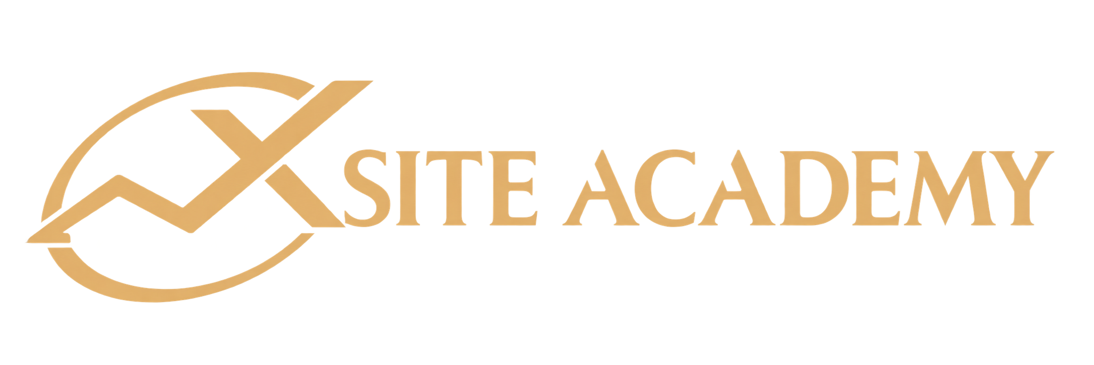 XSITE Capital Academy